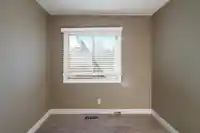 21 34519 LOUGHEED HIGHWAY - thumbnail 17