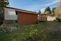 21 34519 LOUGHEED HIGHWAY - thumbnail 24
