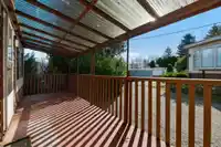 21 34519 LOUGHEED HIGHWAY - thumbnail 25