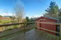 21 34519 LOUGHEED HIGHWAY - thumbnail 28