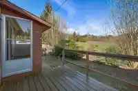 21 34519 LOUGHEED HIGHWAY - thumbnail 29
