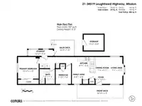 21 34519 LOUGHEED HIGHWAY - thumbnail 32
