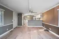 21 34519 LOUGHEED HIGHWAY - thumbnail 7