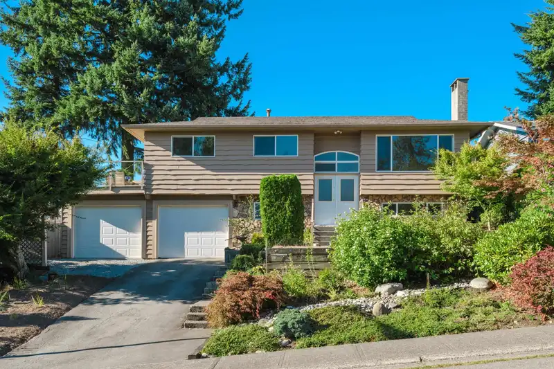 10601 HERMOSA DRIVE - photo 2 of 40
