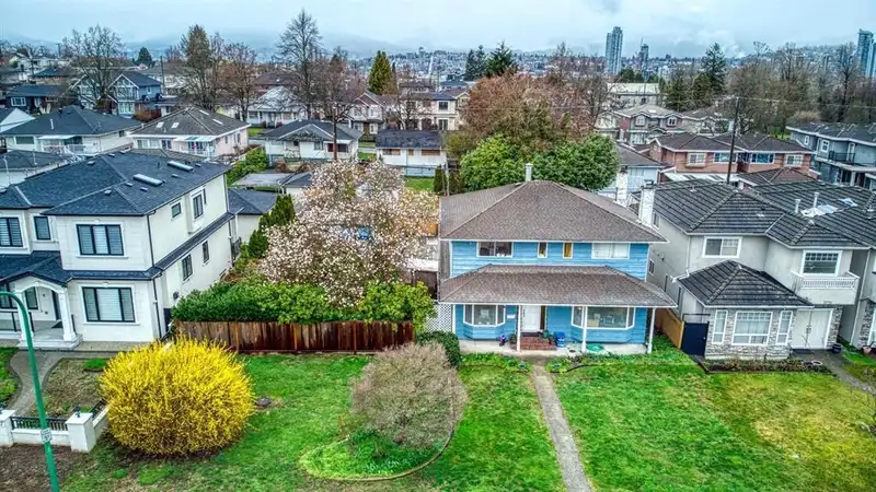 3775 ELMWOOD STREET - photo 1 of 1