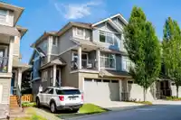 31 22225 50 AVENUE - thumbnail 1