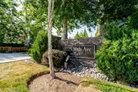 31 22225 50 AVENUE - thumbnail 2
