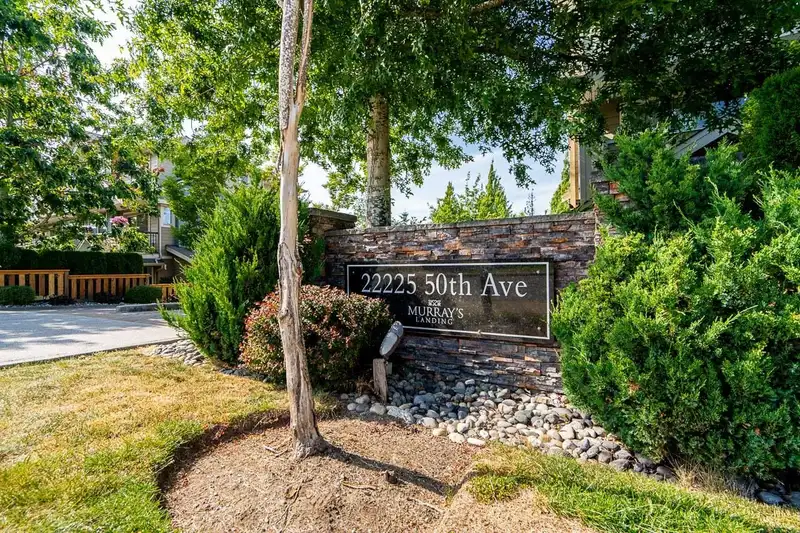 31 22225 50 AVENUE - photo 2 of 40