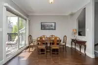31 22225 50 AVENUE - thumbnail 11