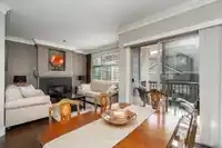 31 22225 50 AVENUE - thumbnail 12