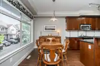 31 22225 50 AVENUE - thumbnail 13