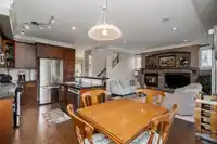 31 22225 50 AVENUE - thumbnail 14