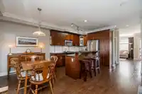 31 22225 50 AVENUE - thumbnail 15