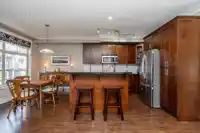 31 22225 50 AVENUE - thumbnail 16