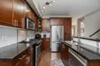 31 22225 50 AVENUE - thumbnail 17