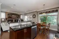 31 22225 50 AVENUE - thumbnail 18