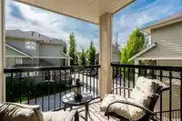 31 22225 50 AVENUE - thumbnail 19