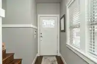 31 22225 50 AVENUE - thumbnail 3