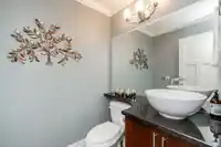 31 22225 50 AVENUE - thumbnail 21
