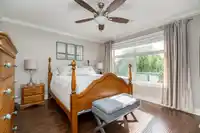 31 22225 50 AVENUE - thumbnail 22