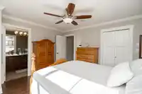 31 22225 50 AVENUE - thumbnail 23