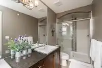 31 22225 50 AVENUE - thumbnail 24