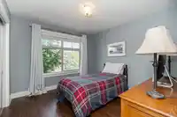 31 22225 50 AVENUE - thumbnail 26