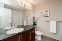 31 22225 50 AVENUE - thumbnail 27