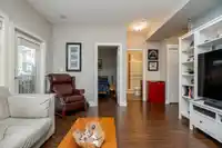 31 22225 50 AVENUE - thumbnail 29