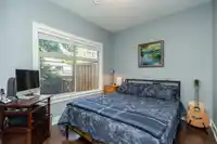 31 22225 50 AVENUE - thumbnail 30
