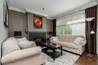 31 22225 50 AVENUE - thumbnail 4