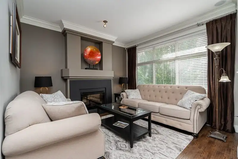 31 22225 50 AVENUE - photo 4 of 40