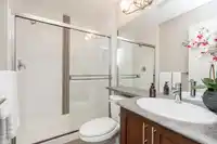 31 22225 50 AVENUE - thumbnail 32
