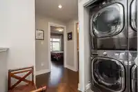 31 22225 50 AVENUE - thumbnail 33