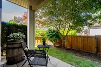 31 22225 50 AVENUE - thumbnail 34
