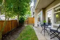 31 22225 50 AVENUE - thumbnail 35
