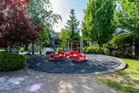 31 22225 50 AVENUE - thumbnail 36