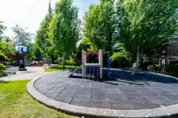 31 22225 50 AVENUE - thumbnail 37