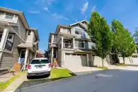 31 22225 50 AVENUE - thumbnail 38