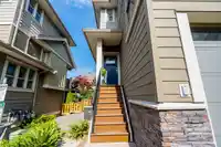 31 22225 50 AVENUE - thumbnail 39