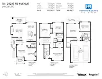 31 22225 50 AVENUE - thumbnail 40