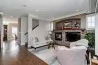 31 22225 50 AVENUE - thumbnail 5