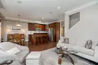 31 22225 50 AVENUE - thumbnail 6