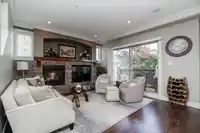 31 22225 50 AVENUE - thumbnail 7
