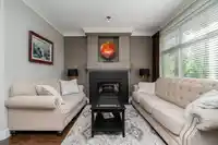 31 22225 50 AVENUE - thumbnail 8