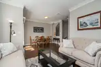 31 22225 50 AVENUE - thumbnail 9