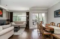 31 22225 50 AVENUE - thumbnail 10