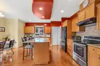 14662 73 AVENUE - thumbnail 15