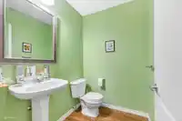 14662 73 AVENUE - thumbnail 19