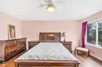 14662 73 AVENUE - thumbnail 25
